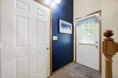 2830 32nd Street S, Moorhead, MN 56560 - Photo 4