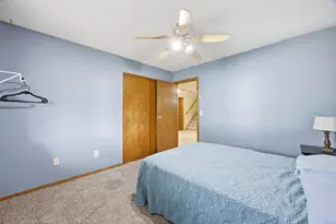 2830 32nd St S, Moorhead, MN 56560 - Photo 20