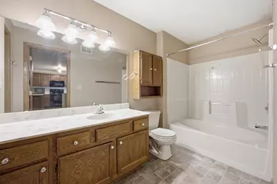 2830 32nd Street S, Moorhead, MN 56560 - Photo 16