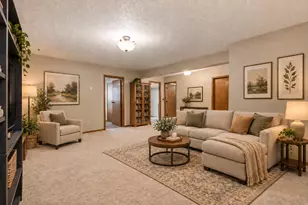 2830 32nd St S, Moorhead, MN 56560 - Photo 12
