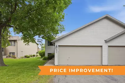 2830 32nd Street S, Moorhead, MN 56560 - Photo 1