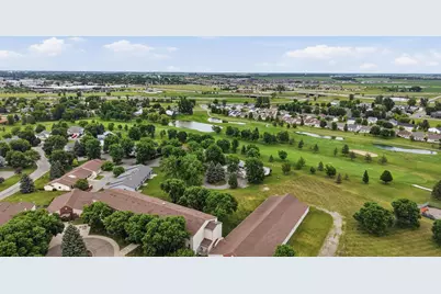 2830 32nd Street S, Moorhead, MN 56560 - Photo 32