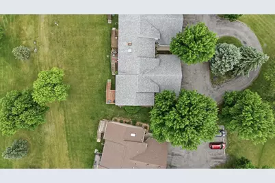 2830 32nd Street S, Moorhead, MN 56560 - Photo 36