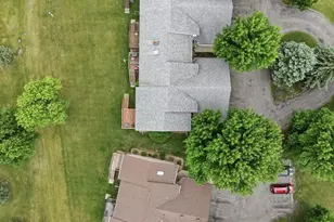 2830 32nd St S, Moorhead, MN 56560 - Photo 36