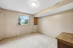 2830 32nd St S, Moorhead, MN 56560 - Photo 22