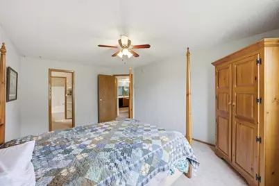 2830 32nd Street S, Moorhead, MN 56560 - Photo 14