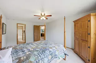 2830 32nd St S, Moorhead, MN 56560 - Photo 14