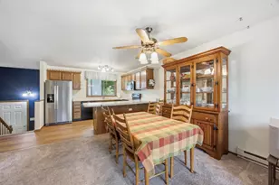 2830 32nd St S, Moorhead, MN 56560 - Photo 10