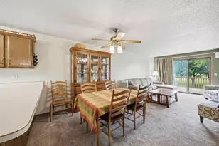 2830 32nd St S, Moorhead, MN 56560 - Photo 12