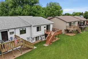 2830 32nd St S, Moorhead, MN 56560 - Photo 30
