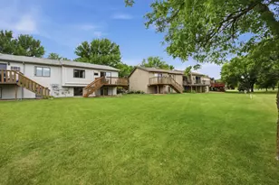2830 32nd St S, Moorhead, MN 56560 - Photo 28