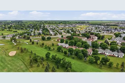 2830 32nd Street S, Moorhead, MN 56560 - Photo 34