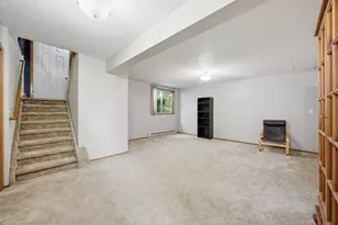 2830 32nd St S, Moorhead, MN 56560 - Photo 16