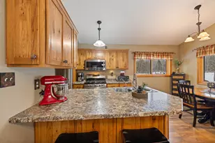 12502 Van Horn Rd, Floodwood, MN 55736 - Photo 10