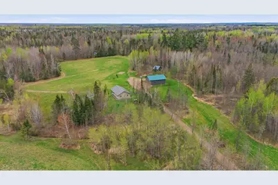 12502 Van Horn Road, Floodwood, MN 55736 - Photo 34