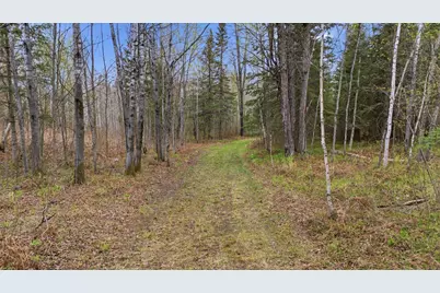 12502 Van Horn Road, Floodwood, MN 55736 - Photo 36