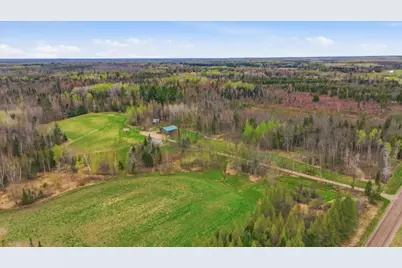 12502 Van Horn Road, Floodwood, MN 55736 - Photo 32