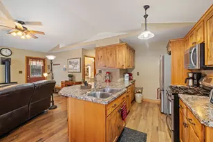 12502 Van Horn Rd, Floodwood, MN 55736 - Photo 12