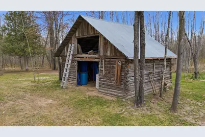 12502 Van Horn Road, Floodwood, MN 55736 - Photo 4