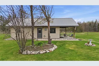 12502 Van Horn Road, Floodwood, MN 55736 - Photo 26