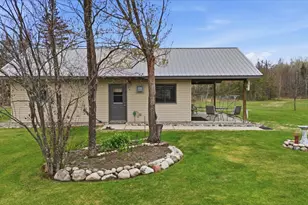 12502 Van Horn Rd, Floodwood, MN 55736 - Photo 26