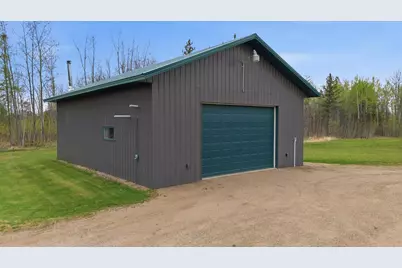 12502 Van Horn Road, Floodwood, MN 55736 - Photo 28
