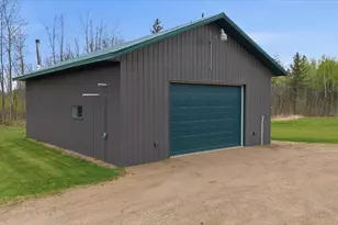 12502 Van Horn Rd, Floodwood, MN 55736 - Photo 28