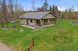 12502 Van Horn Rd, Floodwood, MN 55736 - Photo 2