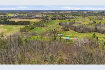 12502 Van Horn Road, Floodwood, MN 55736 - Photo 30