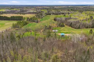 12502 Van Horn Rd, Floodwood, MN 55736 - Photo 30