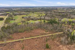 12502 Van Horn Rd, Floodwood, MN 55736 - Photo 44