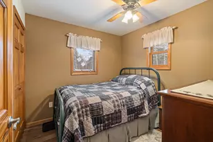 12502 Van Horn Rd, Floodwood, MN 55736 - Photo 20