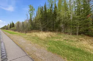 12502 Van Horn Rd, Floodwood, MN 55736 - Photo 42