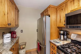 12502 Van Horn Rd, Floodwood, MN 55736 - Photo 14