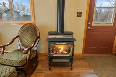 12502 Van Horn Road, Floodwood, MN 55736 - Photo 8
