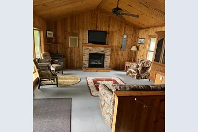 4450 Gray Owl Trail NW, Hackensack, MN 56452 - Photo 4