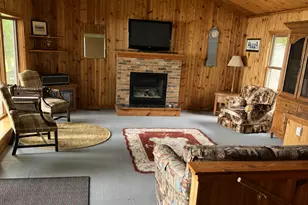 4450 Gray Owl Trail NW, Hackensack, MN 56452 - Photo 4