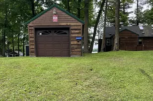 4450 Gray Owl Trail NW, Hackensack, MN 56452 - Photo 22