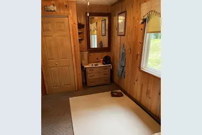 4450 Gray Owl Trail NW, Hackensack, MN 56452 - Photo 12