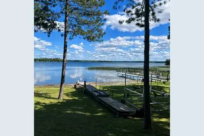 4450 Gray Owl Trail NW, Hackensack, MN 56452 - Photo 16