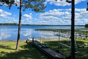 4450 Gray Owl Trail NW, Hackensack, MN 56452 - Photo 16