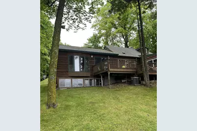 4450 Gray Owl Trail NW, Hackensack, MN 56452 - Photo 1