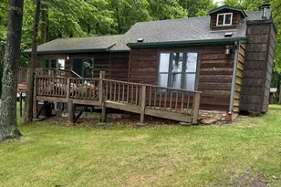 4450 Gray Owl Trail NW, Hackensack, MN 56452 - Photo 2