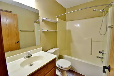 914 Willow Grove Circle, Waite Park, MN 56387 - Photo 18