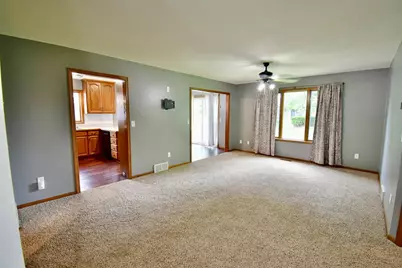 914 Willow Grove Circle, Waite Park, MN 56387 - Photo 2