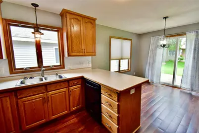 914 Willow Grove Circle, Waite Park, MN 56387 - Photo 10