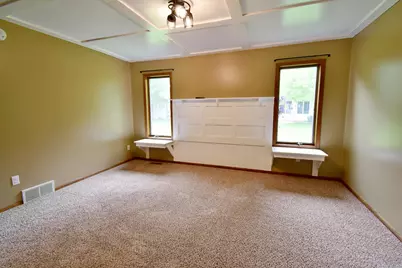 914 Willow Grove Circle, Waite Park, MN 56387 - Photo 14