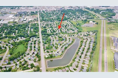 914 Willow Grove Circle, Waite Park, MN 56387 - Photo 28