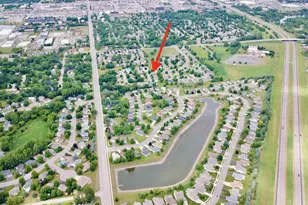 914 Willow Grove Cir, Waite Park, MN 56387 - Photo 28