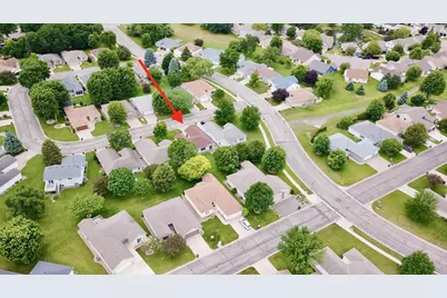 914 Willow Grove Circle, Waite Park, MN 56387 - Photo 24